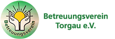 Betreuungsverein Torgau